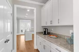 109 Evelyn Joy Dr, Summerville, SC 29483 - Photo 12