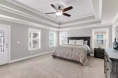 109 Evelyn Joy Drive, Summerville, SC 29483 - Photo 48