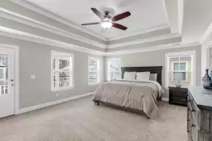 109 Evelyn Joy Dr, Summerville, SC 29483 - Photo 48