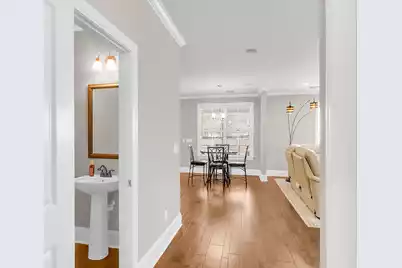 109 Evelyn Joy Drive, Summerville, SC 29483 - Photo 24