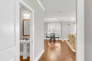 109 Evelyn Joy Dr, Summerville, SC 29483 - Photo 24