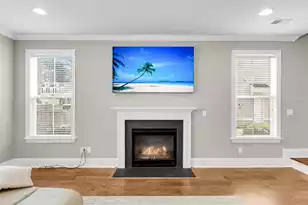 109 Evelyn Joy Dr, Summerville, SC 29483 - Photo 30