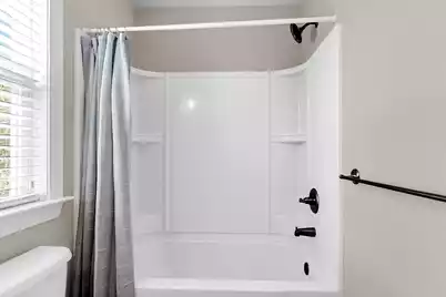 109 Evelyn Joy Drive, Summerville, SC 29483 - Photo 40