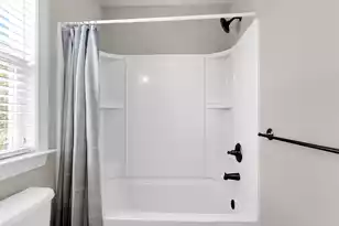 109 Evelyn Joy Dr, Summerville, SC 29483 - Photo 40