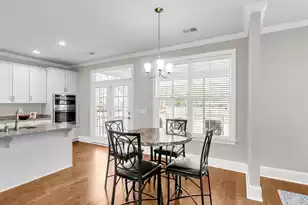 109 Evelyn Joy Dr, Summerville, SC 29483 - Photo 22