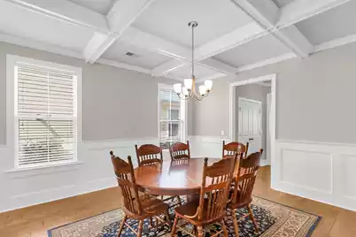 109 Evelyn Joy Drive, Summerville, SC 29483 - Photo 10