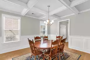 109 Evelyn Joy Dr, Summerville, SC 29483 - Photo 10