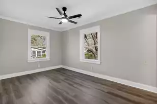 20 Newark Ave, Goose Creek, SC 29445 - Photo 28