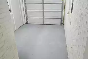 20 Newark Ave, Goose Creek, SC 29445 - Photo 42