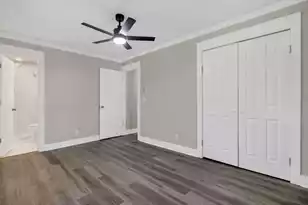 20 Newark Ave, Goose Creek, SC 29445 - Photo 30