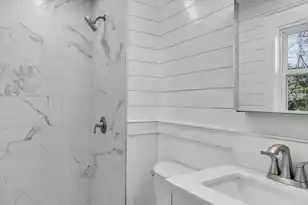 20 Newark Ave, Goose Creek, SC 29445 - Photo 32