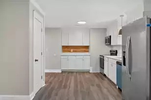 20 Newark Ave, Goose Creek, SC 29445 - Photo 14