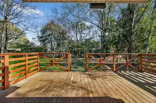 20 Newark Ave, Goose Creek, SC 29445 - Photo 34