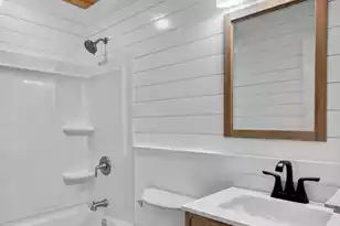 20 Newark Ave, Goose Creek, SC 29445 - Photo 22