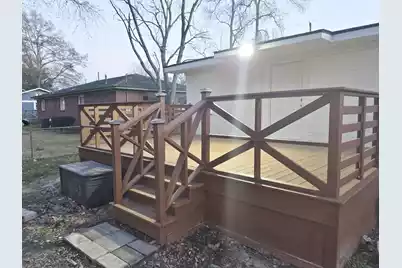 20 Newark Avenue, Goose Creek, SC 29445 - Photo 24