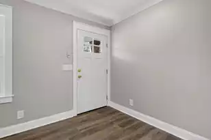 20 Newark Ave, Goose Creek, SC 29445 - Photo 8