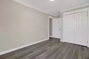 20 Newark Ave, Goose Creek, SC 29445 - Photo 24