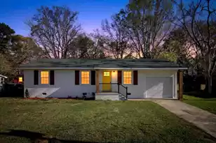 20 Newark Ave, Goose Creek, SC 29445 - Photo 2