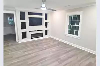 20 Newark Avenue, Goose Creek, SC 29445 - Photo 4