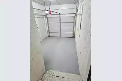 20 Newark Avenue, Goose Creek, SC 29445 - Photo 26