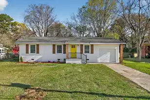 20 Newark Ave, Goose Creek, SC 29445 - Photo 1