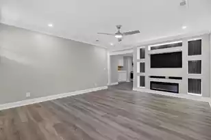 20 Newark Ave, Goose Creek, SC 29445 - Photo 10