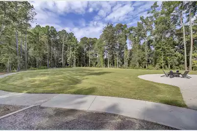 235 Nelliefield Creek Drive, Wando, SC 29492 - Photo 56