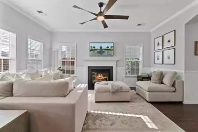 235 Nelliefield Creek Drive, Wando, SC 29492 - Photo 16