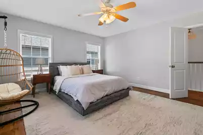 235 Nelliefield Creek Drive, Wando, SC 29492 - Photo 34