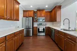 235 Nelliefield Creek Dr, Wando, SC 29492 - Photo 20