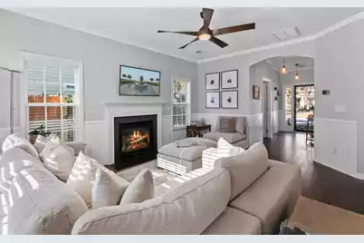 235 Nelliefield Creek Drive, Wando, SC 29492 - Photo 14