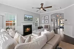 235 Nelliefield Creek Dr, Wando, SC 29492 - Photo 14