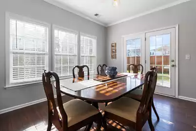235 Nelliefield Creek Drive, Wando, SC 29492 - Photo 24