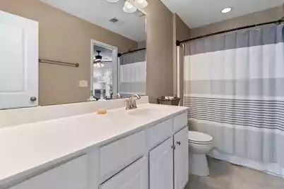 235 Nelliefield Creek Drive, Wando, SC 29492 - Photo 32