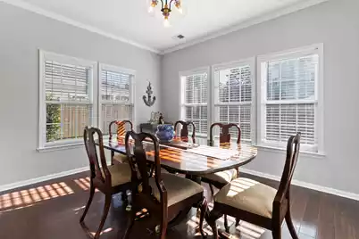 235 Nelliefield Creek Drive, Wando, SC 29492 - Photo 22