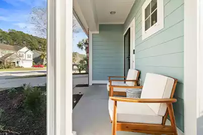 235 Nelliefield Creek Drive, Wando, SC 29492 - Photo 10