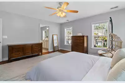 235 Nelliefield Creek Drive, Wando, SC 29492 - Photo 36