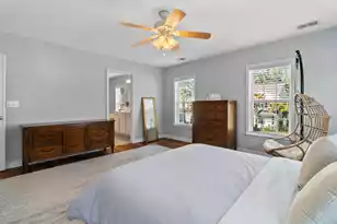 235 Nelliefield Creek Dr, Wando, SC 29492 - Photo 36