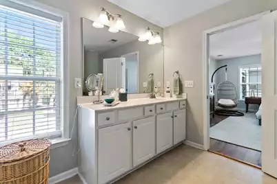 235 Nelliefield Creek Drive, Wando, SC 29492 - Photo 38