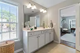 235 Nelliefield Creek Dr, Wando, SC 29492 - Photo 38