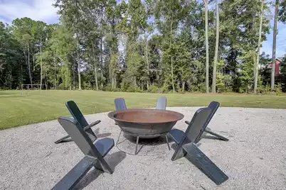 235 Nelliefield Creek Drive, Wando, SC 29492 - Photo 50