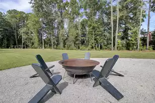 235 Nelliefield Creek Dr, Wando, SC 29492 - Photo 50