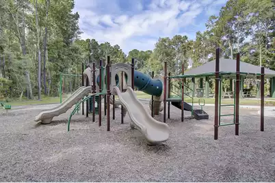 235 Nelliefield Creek Drive, Wando, SC 29492 - Photo 52