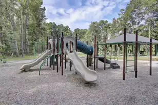 235 Nelliefield Creek Dr, Wando, SC 29492 - Photo 52