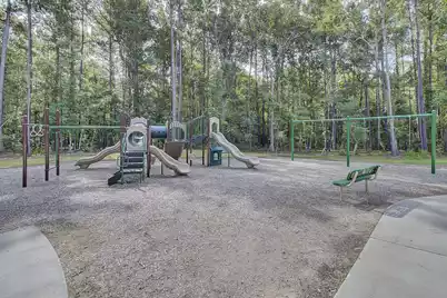 235 Nelliefield Creek Drive, Wando, SC 29492 - Photo 58