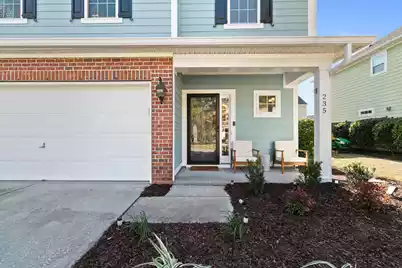 235 Nelliefield Creek Drive, Wando, SC 29492 - Photo 12