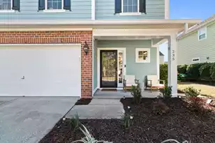 235 Nelliefield Creek Dr, Wando, SC 29492 - Photo 12