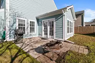 235 Nelliefield Creek Dr, Wando, SC 29492 - Photo 40