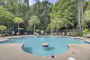 235 Nelliefield Creek Dr, Wando, SC 29492 - Photo 48