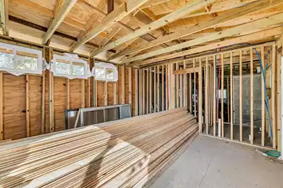 1514 Balsam Street, Charleston, SC 29407 - Photo 22